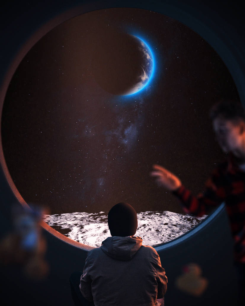 The Colonist